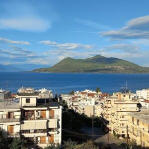 ΞΕΝΟΔΟΧΕΙΟ ΚΑΛΛΙΘΕΑ - ΗΡΩΩΝ ΠΟΛΥΤΕΧΝΕΙΟΥ 16, 34300  ΛΟΥΤΡΑ ΑΙΔΗΨΟΥ