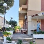 KALLITHEA HOTEL - 16 IROON POLYTECHNIOU, 34300 LOUTRA EDIPSOU