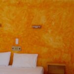 KALLITHEA HOTEL - 16 IROON POLYTECHNIOU, 34300 LOUTRA EDIPSOU