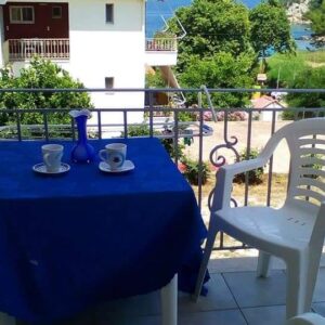 MARIA GEROKONSTANTI STUDIOS - ΑΓΙΟΣ ΝΙΚΟΛΑΟΣ ΕΛΛΗΝΙΚΩΝ 0, 34200  ΙΣΤΙΑΙΑ