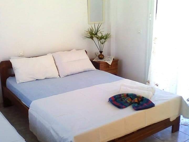 MARIA GEROKONSTANTI STUDIOS - ΑΓΙΟΣ ΝΙΚΟΛΑΟΣ ΕΛΛΗΝΙΚΩΝ 0, 34200  ΙΣΤΙΑΙΑ