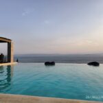 ELIMNION RESORT - LOCATION RETSINOLAKKOS CHRONIA 0, 34005 LIMNI