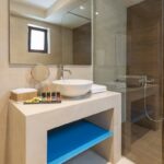 ELIMNION RESORT - LOCATION RETSINOLAKKOS CHRONIA 0, 34005 LIMNI