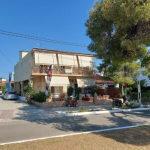 ΓΚΕΚΑ ΜΑΡΙΑ - ΠΕΥΚΙ 0, 34200  ΙΣΤΙΑΙΑ