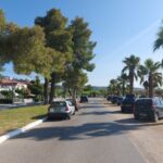 GEKA MARIA - PEFKI 0, 34200 ISTIEA
