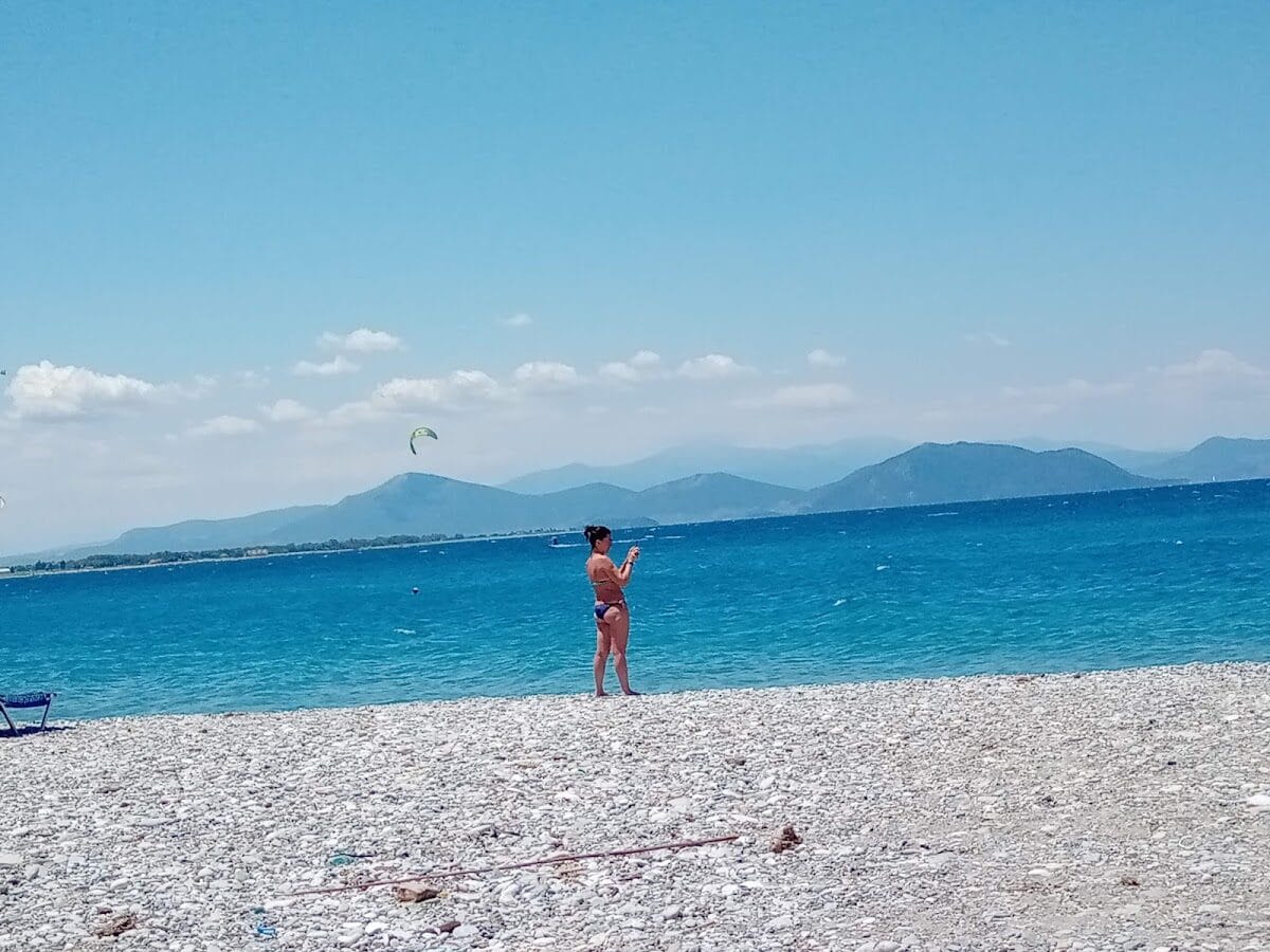 ΓΚΕΚΑ ΜΑΡΙΑ - ΠΕΥΚΙ 0, 34200  ΙΣΤΙΑΙΑ