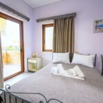 DERMONIOTI EFTHALIA - ROVIAI 0, 34005 LIMNI