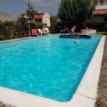 DERMONIOTI EFTHALIA - ROVIAI 0, 34005 LIMNI