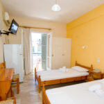SILVER - 19 OMIROU STREET, 34300 LOUTRA EDIPSOU
