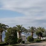 SILVER - 19 OMIROU STREET, 34300 LOUTRA EDIPSOU