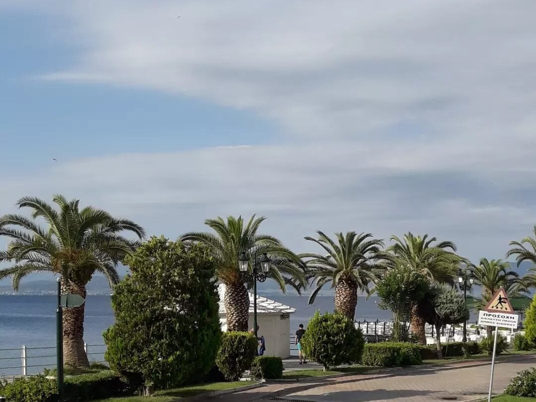 ΑΣΗΜΙΝΑ - ΟΜΗΡΟΥ 19, 34300  ΛΟΥΤΡΑ ΑΙΔΗΨΟΥ
