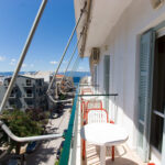 SILVER - 19 OMIROU STREET, 34300 LOUTRA EDIPSOU