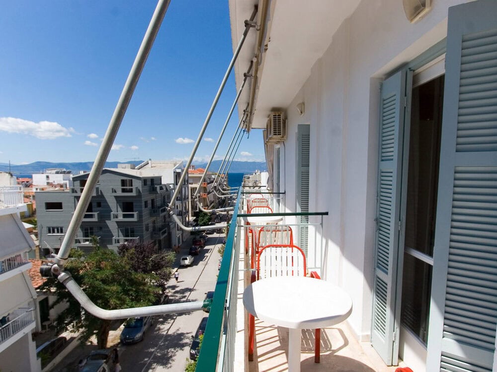 ΑΣΗΜΙΝΑ - ΟΜΗΡΟΥ 19, 34300  ΛΟΥΤΡΑ ΑΙΔΗΨΟΥ