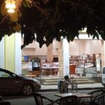 DIMITRIOU ROOMS - 8, VYZ AFTOKRATORON STREET, 34300 LOUTRA EDIPSOU