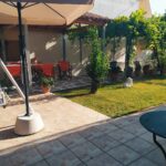 AGGELIKI-SMARO STUDIOS - N PYRGOS 0, 34012 OREI