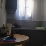AGGELIKI-SMARO STUDIOS - N PYRGOS 0, 34012 OREI
