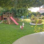 STUDIO EXARCHOU - AGIAS ANNAS BEACH 0, 34010 AGIA ANNA