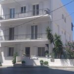 DIANA - ARTEMISIOU 25, 34300 LOUTRA EIDIPSOU