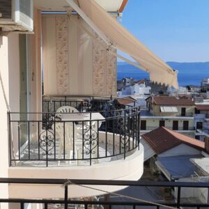 ΖΑΡΙΦΗ ΣΤΑΜΑΤΙΝΑ - 25ΗΣ ΜΑΡΤΙΟΥ 52, 34300  ΛΟΥΤΡΑ ΑΙΔΗΨΟΥ
