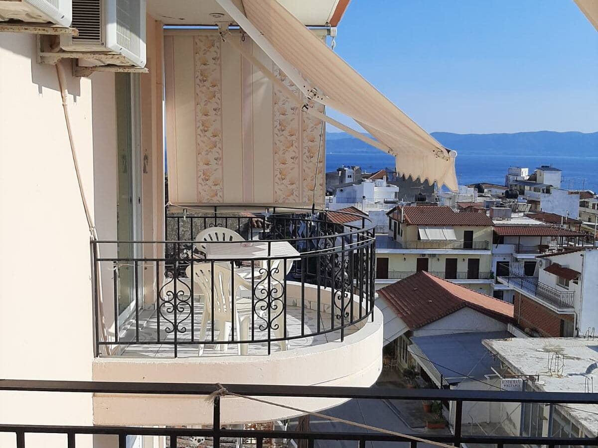 ΖΑΡΙΦΗ ΣΤΑΜΑΤΙΝΑ - 25ΗΣ ΜΑΡΤΙΟΥ 52, 34300  ΛΟΥΤΡΑ ΑΙΔΗΨΟΥ