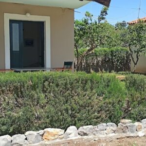 ΚΤΗΜΑ ΖΑΦΕΙΡΑ - ΠΑΡΑΛΙΑ ΑΓΙΑΣ ΑΝΝΑΣ 0, 34010  ΑΓΙΑ ΑΝΝΑ