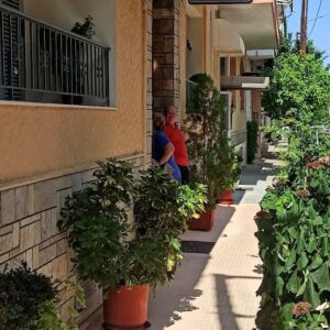 ORION STUDIOS - ΦΙΛΕΛΛΗΝΩΝ  25, 34300  ΛΟΥΤΡΑ ΑΙΔΗΨΟΥ
