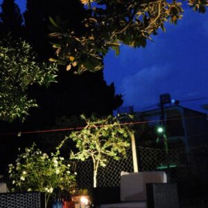 ΑΓΙΟΣ ΝΙΚΟΛΑΟΣ - ΑΓΙΟΣ ΝΙΚΟΛΑΟΣ 0, 34300 ΛΟΥΤΡΑ ΑΙΔΗΨΟΥ