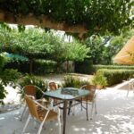 AGIOS NIKOLAOS - AGIOS NIKOLAOS 0, 34300 LOUTRA EIDIPSOU