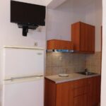 AGIOS NIKOLAOS - AGIOS NIKOLAOS 0, 34300 LOUTRA EIDIPSOU
