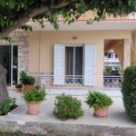 AGIOS NIKOLAOS - AGIOS NIKOLAOS 0, 34300 LOUTRA EIDIPSOU