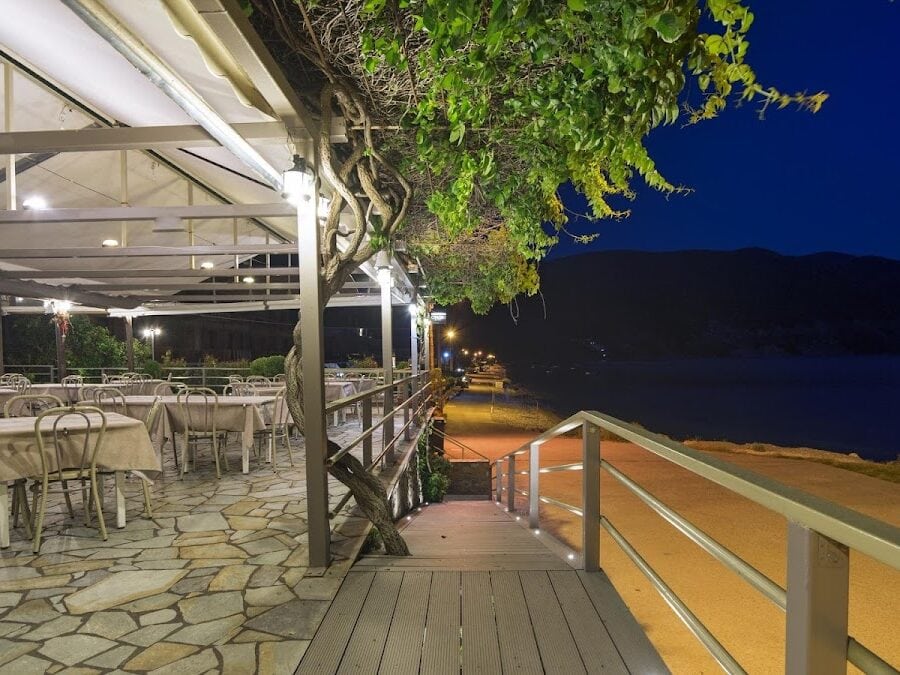 ΚΑΠΟΥΓΙΑΤΗΣ ΙΩΑΝΝΗΣ - ΗΛΙΑ 0, 34300 ΛΟΥΤΡΑ ΑΙΔΗΨΟΥ