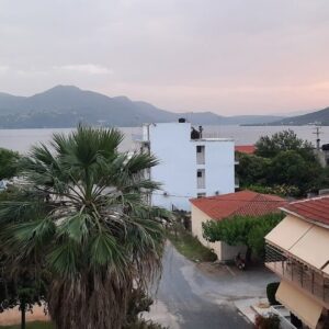 ΚΑΠΠΕ ΖΩΗ - ΑΓΙΟΣ ΝΙΚΟΛΑΟΣ 1, 34300 ΑΓΙΟΣ ΝΙΚΟΛΑΟΣ ΛΟΥΤΡΑ ΑΙΔΗΨΟΥ