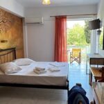 KAPPE ZOI - AGIOS NIKOLAOS 1, 34300 AGIOS NIKOLAOS LOUTRA EIDIPSOU