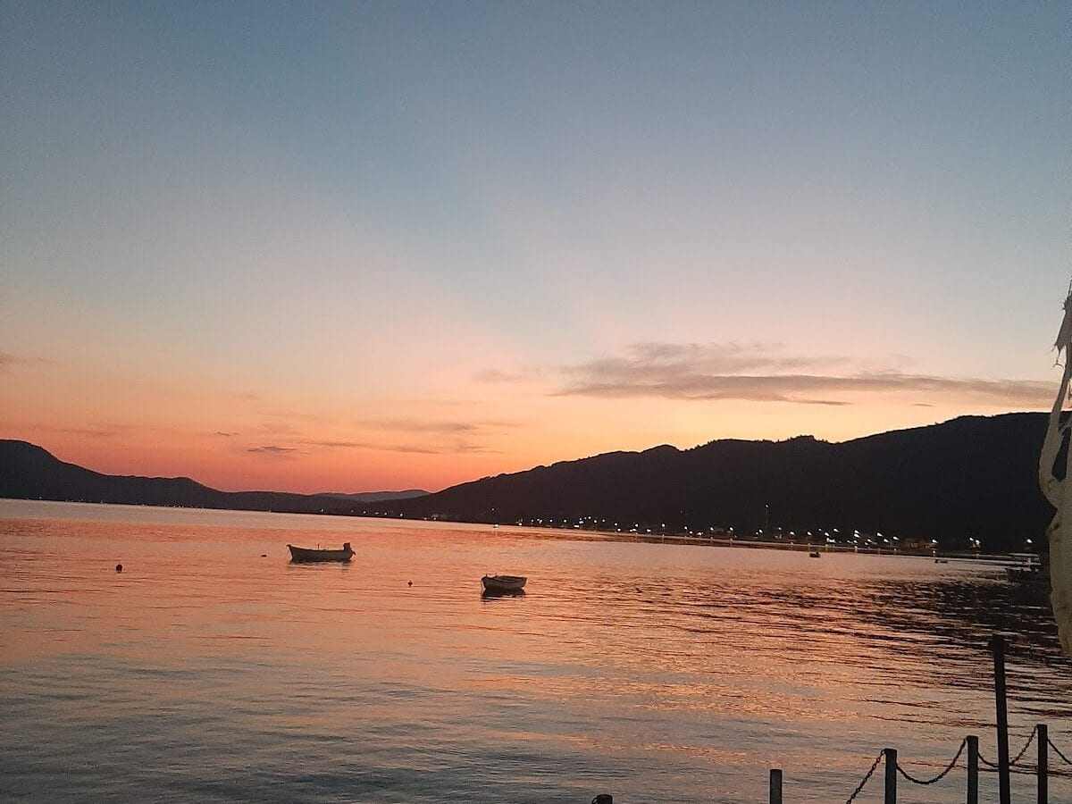 ΚΑΠΠΕ ΖΩΗ - ΑΓΙΟΣ ΝΙΚΟΛΑΟΣ 1, 34300 ΑΓΙΟΣ ΝΙΚΟΛΑΟΣ ΛΟΥΤΡΑ ΑΙΔΗΨΟΥ