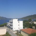 KAPPE ZOI - AGIOS NIKOLAOS 1, 34300 AGIOS NIKOLAOS LOUTRA EIDIPSOU