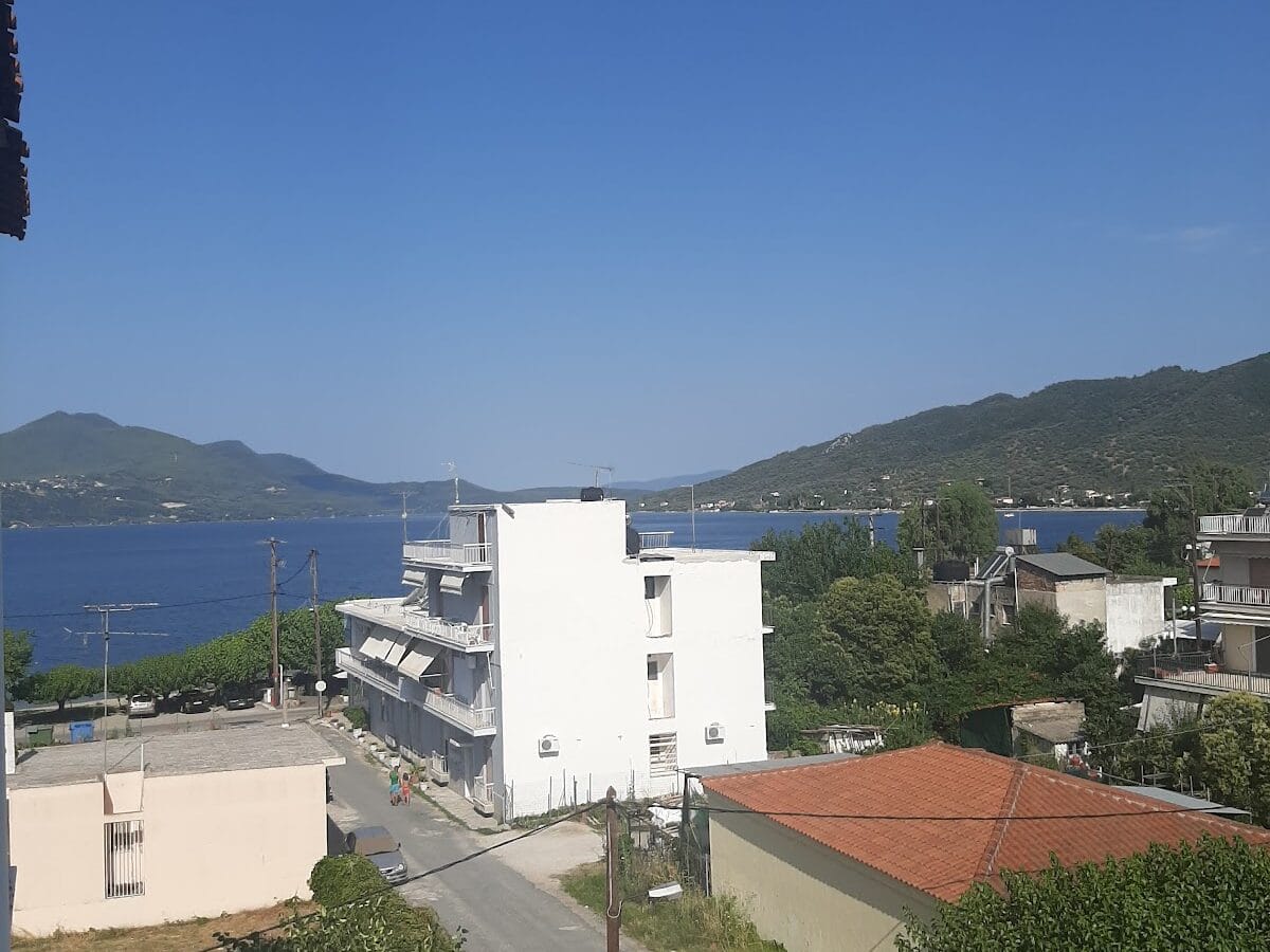 ΚΑΠΠΕ ΖΩΗ - ΑΓΙΟΣ ΝΙΚΟΛΑΟΣ 1, 34300 ΑΓΙΟΣ ΝΙΚΟΛΑΟΣ ΛΟΥΤΡΑ ΑΙΔΗΨΟΥ