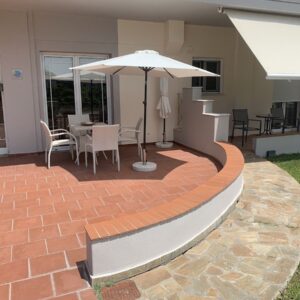HOTEL AKI - ΑΓΙΟΣ ΝΙΚΟΛΑΟΣ 0, 34300 Λ.ΑΙΔΗΨΟΥ