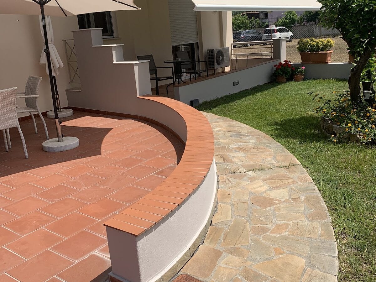 HOTEL AKI - ΑΓΙΟΣ ΝΙΚΟΛΑΟΣ 0, 34300 Λ.ΑΙΔΗΨΟΥ