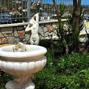 ΚΑΤΣΑΚΙΩΡΗ ΚΩΝ. ΧΡΙΣΤΙΝΑ - ΟΔΥΣΣΕΩΣ  18, 34500  ΑΛΙΒΕΡΙ