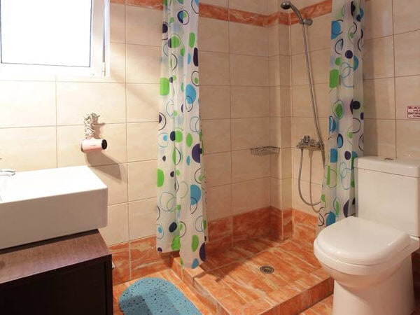 ΚΑΤΣΑΚΙΩΡΗ ΚΩΝ. ΧΡΙΣΤΙΝΑ - ΟΔΥΣΣΕΩΣ  18, 34500  ΑΛΙΒΕΡΙ