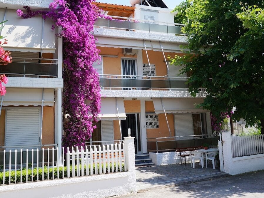 ΚΕΣΣΟΠΟΥΛΟΥ ΣΟΦΙΑ - ΠΕΥΚΙ 00, 34200 ΙΣΤΙΑΙΑ ΧΑΛΚΙΔΑ