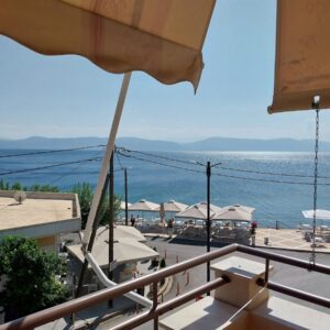 STUDIOS KIAPEKOU - 25ΗΣ ΜΑΡΤΙΟΥ  0, 34300  ΛΟΥΤΡΑ ΑΙΔΗΨΟΥ