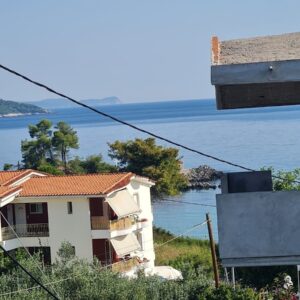 ΚΟΥΒΕΛΗ ΒΑΣΙΛΙΚΗ - ΠΑΡΑΛΙΑ ΕΛΛΗΝΙΚΩΝ 0, 34200  ΙΣΤΙΑΙΑ