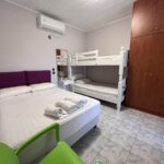 KOUVELI VASILIKI - HELLINIKON BEACH 0, 34200 ISTIEA