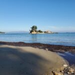 KOUVELI VASILIKI - HELLINIKON BEACH 0, 34200 ISTIEA