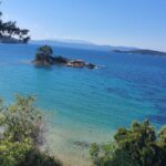 KOUVELI VASILIKI - HELLINIKON BEACH 0, 34200 ISTIEA