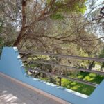KARAVAKI – AGIA ANNA - AGALI AGIA ANNA SETTLEMENT 0, 34010 AGIA ANNA