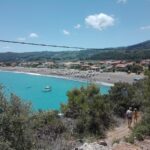 KARAVAKI – AGIA ANNA - AGALI AGIA ANNA SETTLEMENT 0, 34010 AGIA ANNA
