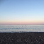 KARAVAKI – AGIA ANNA - AGALI AGIA ANNA SETTLEMENT 0, 34010 AGIA ANNA