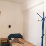LUX - 25TH MARTIO & HELIO 0, 34300 LOUTRA EDIPSOU